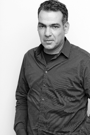 רמי שדה, סמנכ"ל פיתוח עסקי